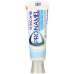 Sensodyne