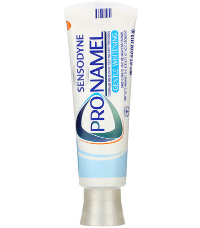 Sensodyne
