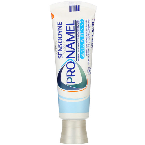 Sensodyne