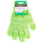 EcoTools