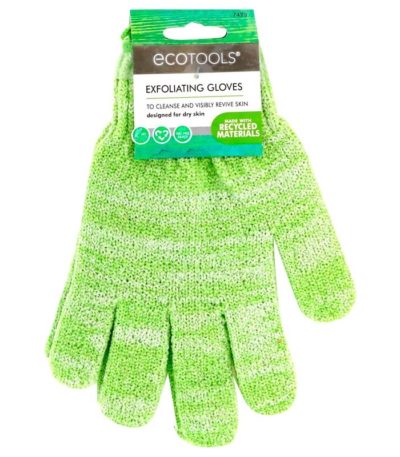 EcoTools