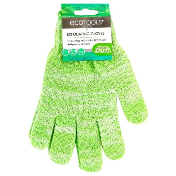 EcoTools