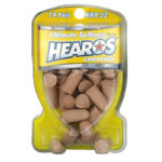 Hearos