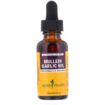 Herb Pharm