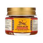 Tiger Balm