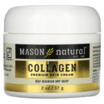 Mason Natural