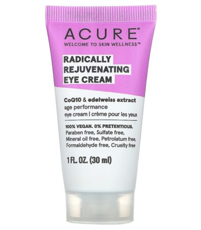 Acure