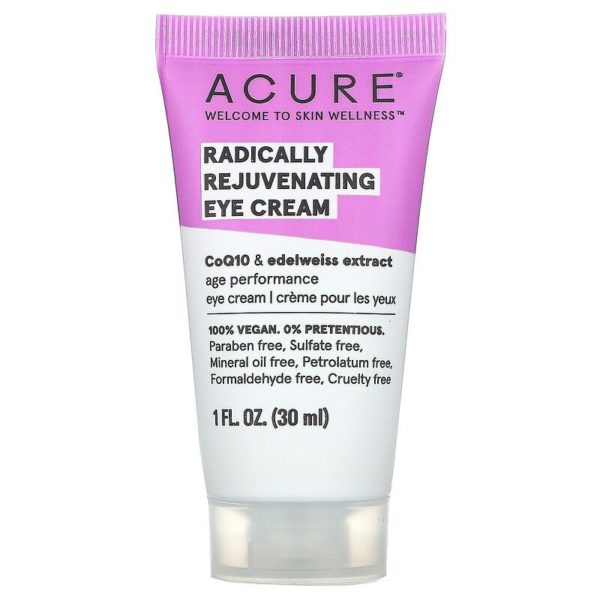 Acure