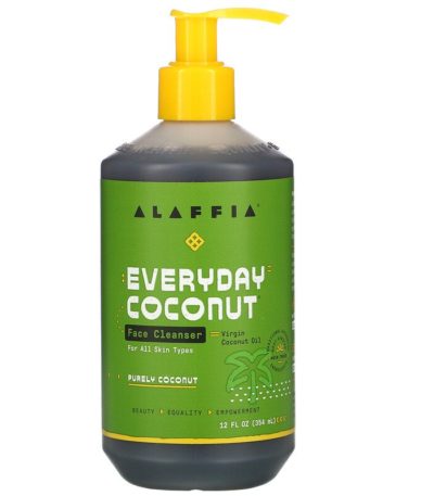Alaffia