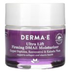 Derma E