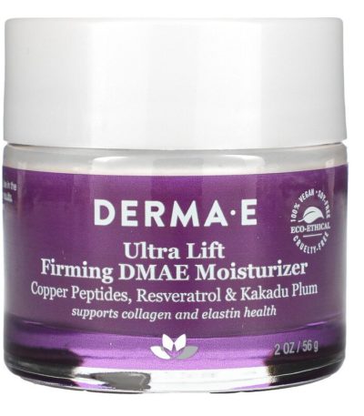 Derma E