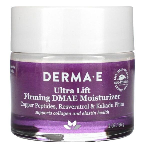 Derma E