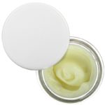 ⁦Derma E, مرطب ثنائي ميثيل إيثانول أمين لشد البشرة، مع حمض ألفا ليبويك وڤيتامين ج إستر، 2 أونصة (56 جم)⁩ - الصورة ⁦4⁩