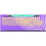 ⁦Physicians Formula, برونزي كريمي،  0.38 أونصة (11 غ)⁩ - الصورة ⁦3⁩