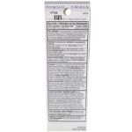 All-in-1 Beauty Balm Cream
