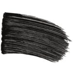 ⁦L'Oreal, ماسكارا Voluminous Curved، بلون Black 340، 0.28 أونصة سائلة (8 مل)⁩ - الصورة ⁦4⁩