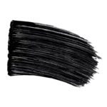 ⁦L'Oreal, ماسكارا Voluminous Original، أسود حالك 310، 0.28 أونصة سائلة (8 مل)⁩ - الصورة ⁦4⁩