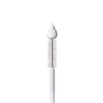 ⁦L'Oreal, برايمر Voluminous، بلون‏White Primer 300، ‏0.24 أونصة سائلة (7.3 مل)⁩ - الصورة ⁦4⁩