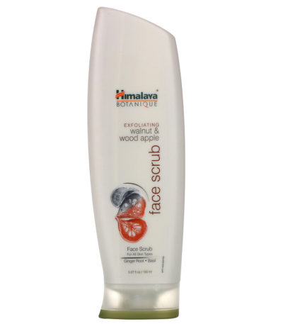 Himalaya