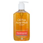 Neutrogena