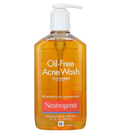 Neutrogena