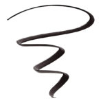 0.03 fl oz (0.9 ml) Wet n Wild من متجر روزا في فلسطين