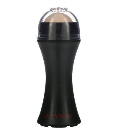 Revlon