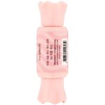 Mousse Candy Tint