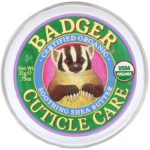 Badger Company