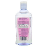 Enhanced Witch Hazel