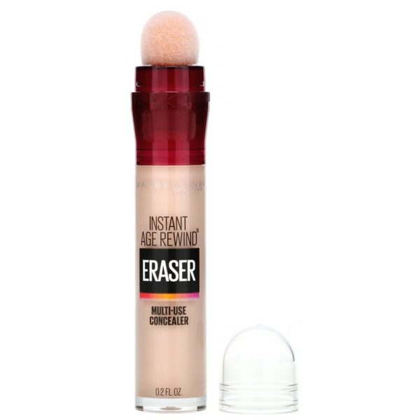 Maybelline
