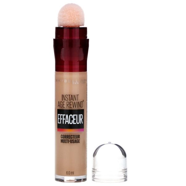 Maybelline