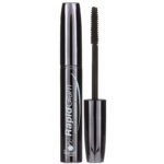 RapidLash