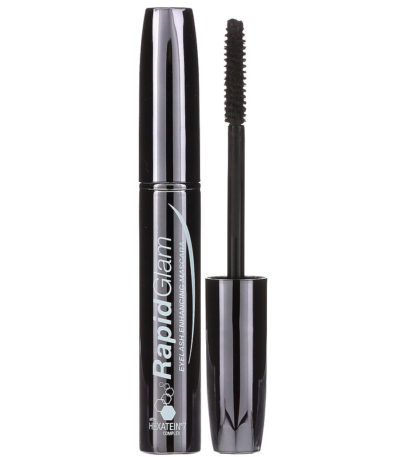 RapidLash