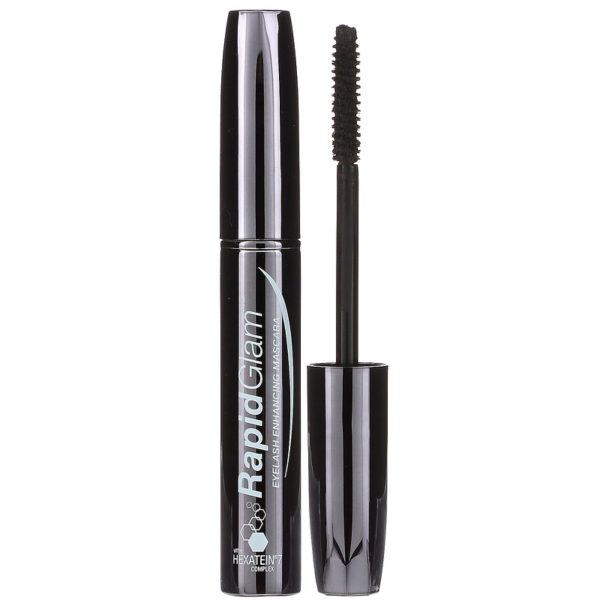RapidLash