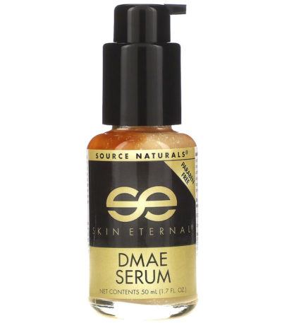 Source Naturals