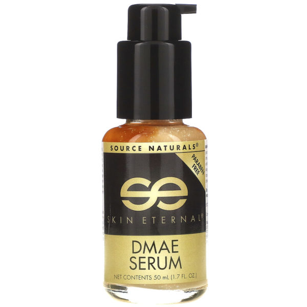 Source Naturals