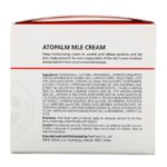 3.4 fl oz (100 ml) Atopalm من متجر روزا في فلسطين
