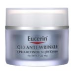Eucerin
