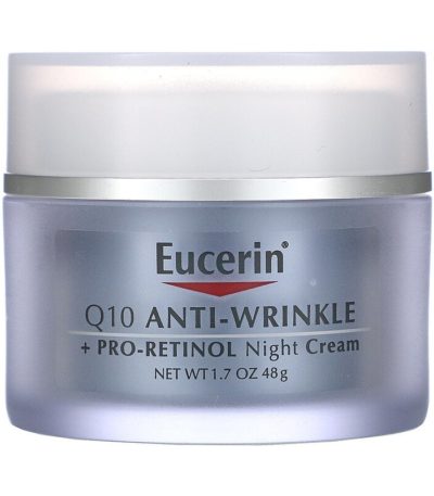 Eucerin