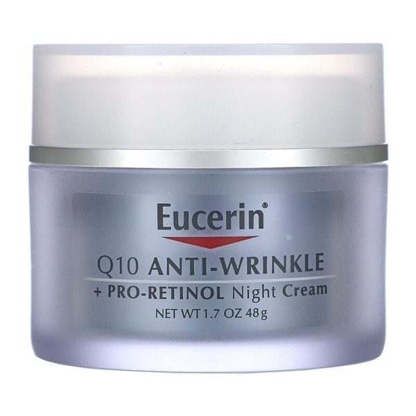 Eucerin