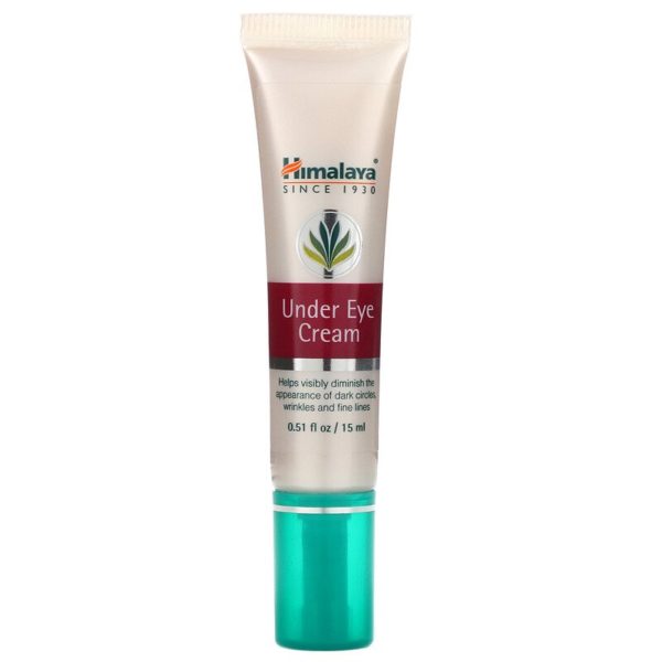 Himalaya