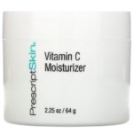 PrescriptSkin