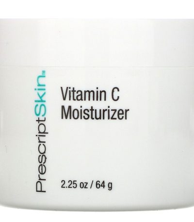 PrescriptSkin