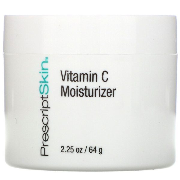 PrescriptSkin