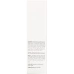 ⁦Cosrx, لوسيون مرطب الممتاز الخالى من الزيت، مع بيرش ساب، 3.38أوقية سائلة (100 مل)⁩ - الصورة ⁦3⁩