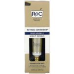 Retinol Correxion