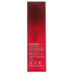 Red Algae Treatment Essence