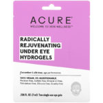 Acure