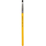 Bdellium Tools